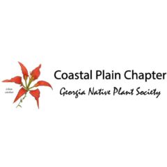 Coastal Plain Chapter – GNPS